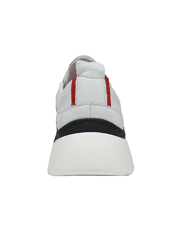Kricket Man Shoes